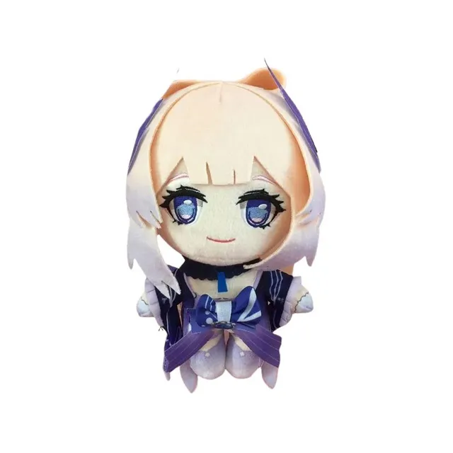 kokomi