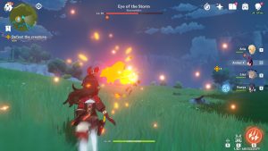 34VY7SzpzNDofbhyXR4NJB 1 - Genshin Impact Store