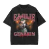 S2e0cfc9bca0e4bcb9e3f916391cde9b0f - Genshin Impact Store