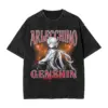 S6e5b880768e6415597c693cbcf0e84b0f - Genshin Impact Store