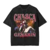 Sa0bd0a2a4c22458bba5eeb9236aa85b5H - Genshin Impact Store