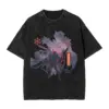 Sc84df3d56f214e22b3a6231d0e05e443c - Genshin Impact Store