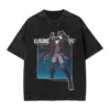 Sd673478e01ec427f883ae9ed3b001848T - Genshin Impact Store