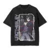Sf02436bbca704374afb547330864cfeag - Genshin Impact Store