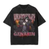 Sf1d4c1b5359b428bb080e95a770a7fd89 - Genshin Impact Store