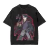 Sf46e0426e3264656a34b3210ffcb603am - Genshin Impact Store