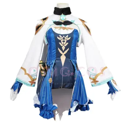 kf S00b7b546b12b4366a126e3c2b72db4ac1 - Genshin Impact Store