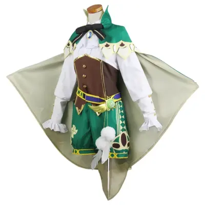 kf S0f0013327d084765aaff5ff98c1c4ad2k - Genshin Impact Store