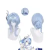 kf S3460b073038d4e82b0689c3198efceeft - Genshin Impact Store
