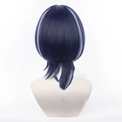 kf S4ab7424dd38245d49089ff27de36db06K - Genshin Impact Store