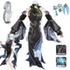 kf S5d964330e2304759b4a526f98184e2610 - Genshin Impact Store