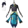 kf S645698a1e7a344088d08584833178b80H - Genshin Impact Store