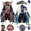 kf Sb67635eb9b9a4e738083d648f777c1a6j - Genshin Impact Store