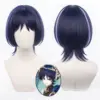 kf Sc4ce3d31b26a45aea093e4cee2839288E - Genshin Impact Store